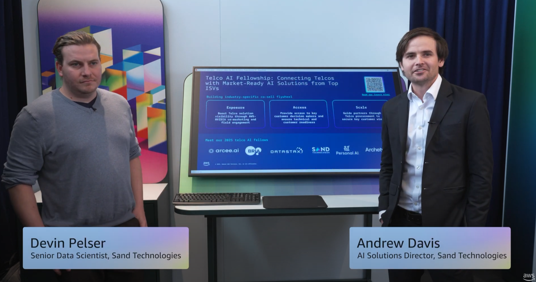 Missing alt text value